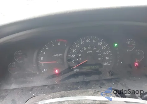 2006 Toyota Tundra Sr5 V8 from USA, damaged, VIN 5TBDT44136S549709